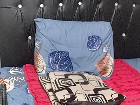 Chat +18 de FIREMONTANAx ao vivo