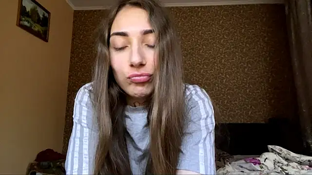 Chat +18 de VastCause ao vivo