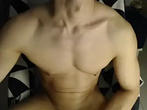 Kent6828 Show Webcam