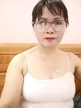 Chat +18 de art_po19 ao vivo