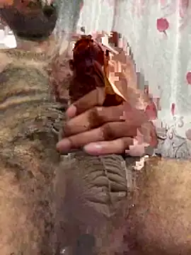 Вебкам-шоу Wildlovee