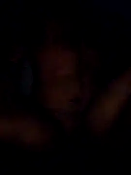 luck00y Show in webcam