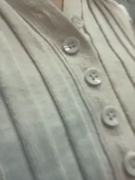 Živý XXX chat AnitaFly