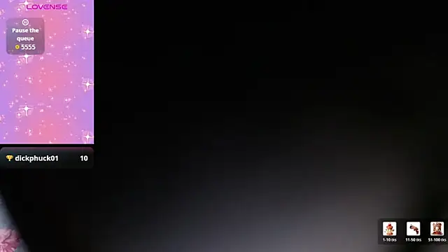 sensual_nataliee – webcam-show