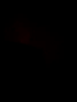 Živý XXX chat _uncle_Mitya-43_