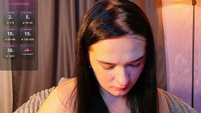 Grand_Vita – Live XXX-chat