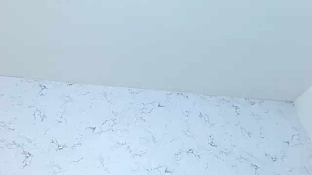 Brhiana_Williamms – Live XXX-chat