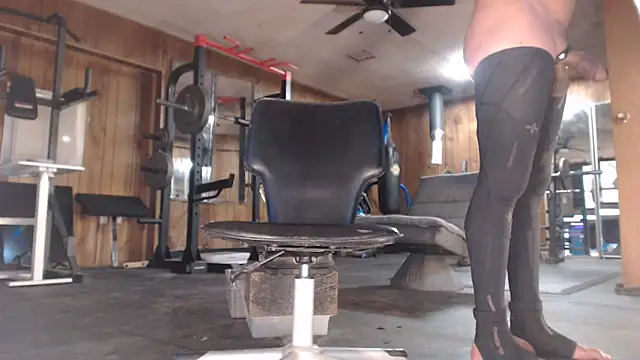 n8vpumpnhump webkamerás műsora