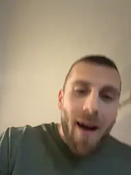 trainwithme: απευθείας συνομιλία ΧΧΧ