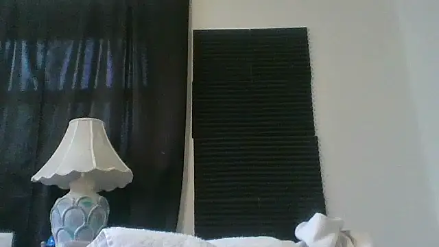 AcademicHuman67のライブXXXチャット