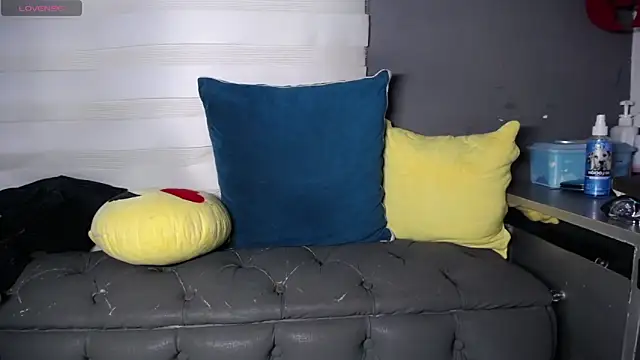 dirty_27cms live XXX chat