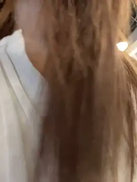 Chat XXX ao vivo de AnitaFly