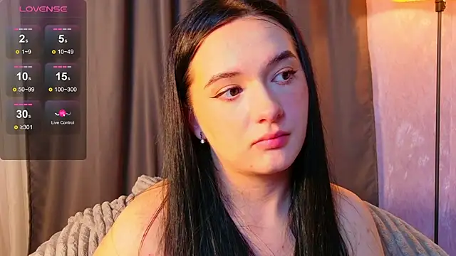 Grand_VitaのライブXXXチャット