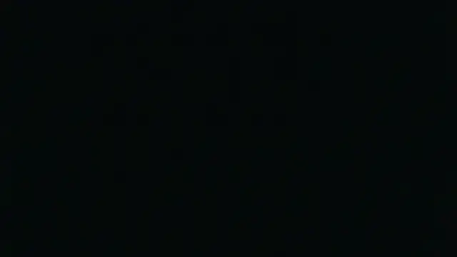 Jay-mack23: вебкам-шоу