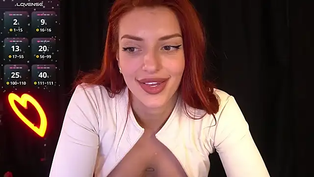 Sweety_one_ 现场XXX聊天