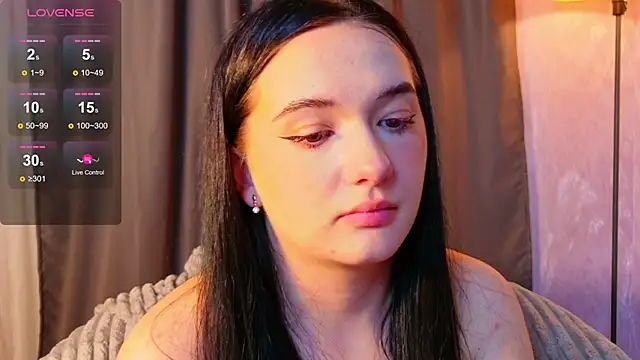 Chat XXX en directo de Grand_Vita