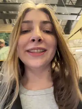 Sunny___Bunny – webcam-show