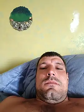 Вебкам-шоу Jocker12456