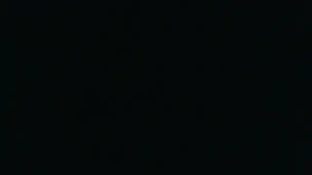 Show webcam de Jay-mack23