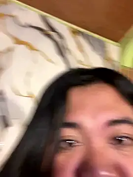 Im_ur_mother 网络视讯表演