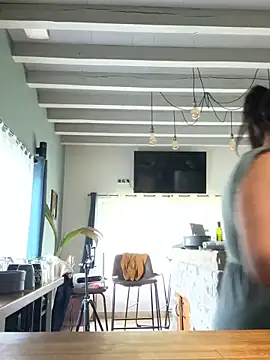 دردشة Nana-et-Toto الجنسية المباشرة