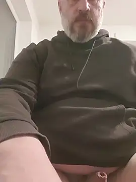 Flotschy85 webkamerás műsora