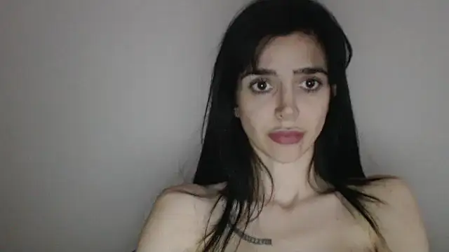 دردشة gglingeriee الجنسية المباشرة