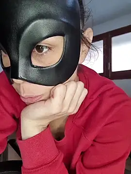 دردشة SweetSun69 الجنسية المباشرة