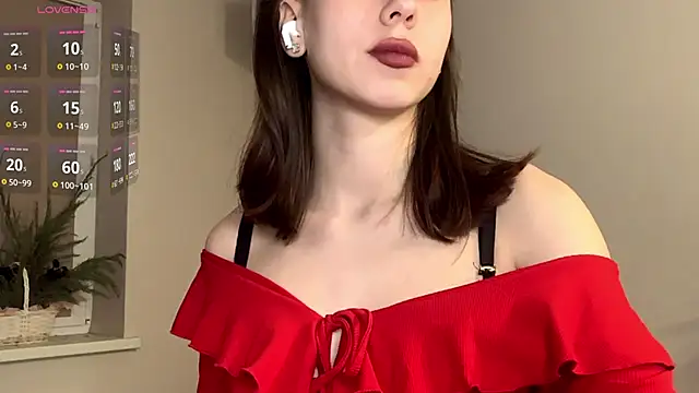 Nayra_flash 现场XXX聊天