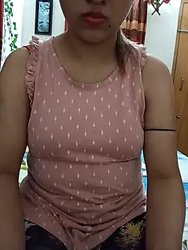 Tanha18 现场XXX聊天