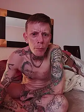 Der_Schoene_Penis Show Webcam