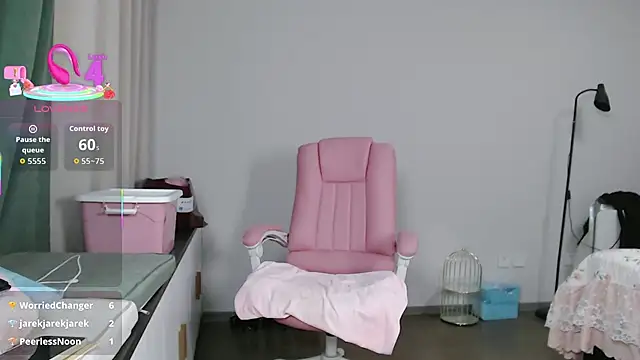 awalingling 现场XXX聊天