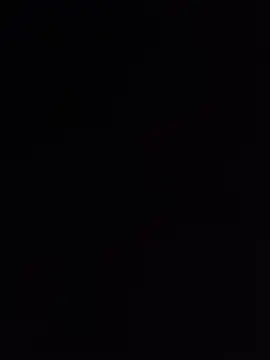 amirMohamed58 Adlı Modelin Web Kamerası Şovu