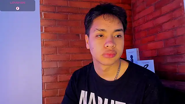 Chatroom XXX en direct de Lee_Colee