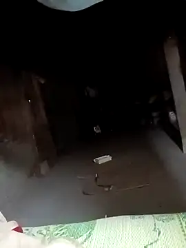 Вебкам-шоу NIANIAKUTE