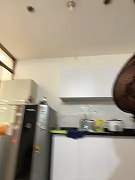 angelGgold 现场XXX聊天