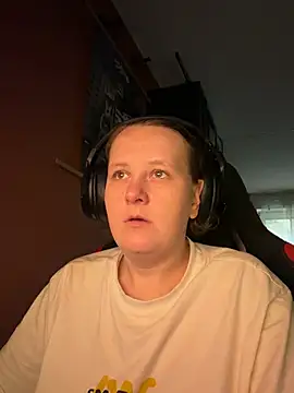 แชท XXX สดของ wetgerman_2