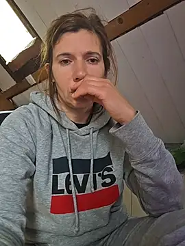 دردشة Lina_lou4 الجنسية المباشرة