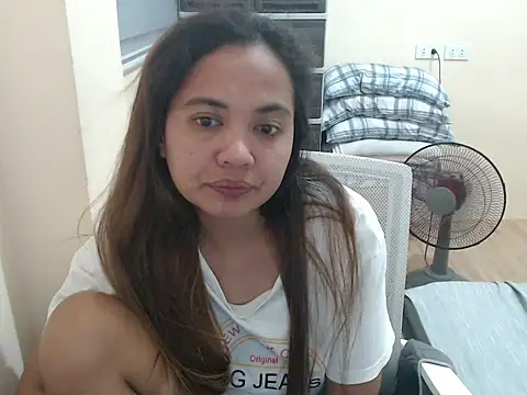 แชท XXX สดของ xTheLastVIRGINx