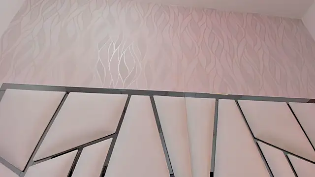 دردشة kimberly7_ الجنسية المباشرة