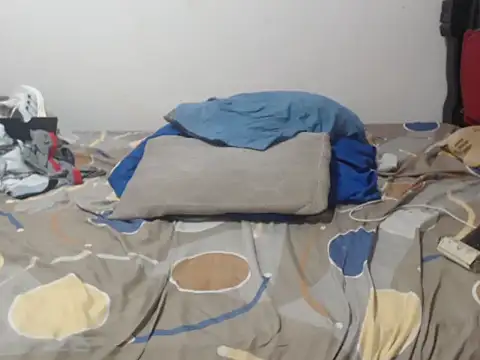 bull_blackponse's Live XXX Chat