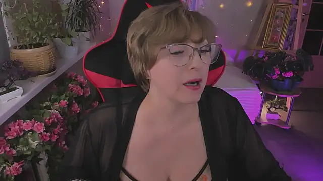 sugar_vivien Live XXX-Chat