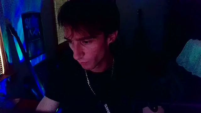 LEVIATHANX666: απευθείας συνομιλία ΧΧΧ