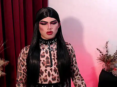 عرض كام ShaneX01