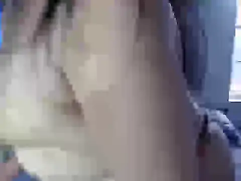 Chat XXX ao vivo de Andrea_secret_