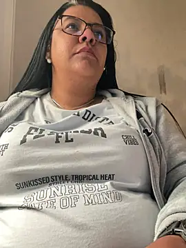 แชท XXX สดของ Carameloswing1