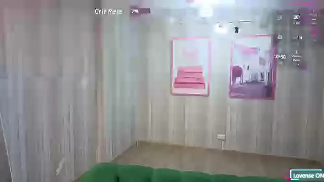 Chat XXX ao vivo de zarcasutra_t