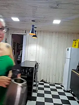 Chat XXX ao vivo de bellafortune51