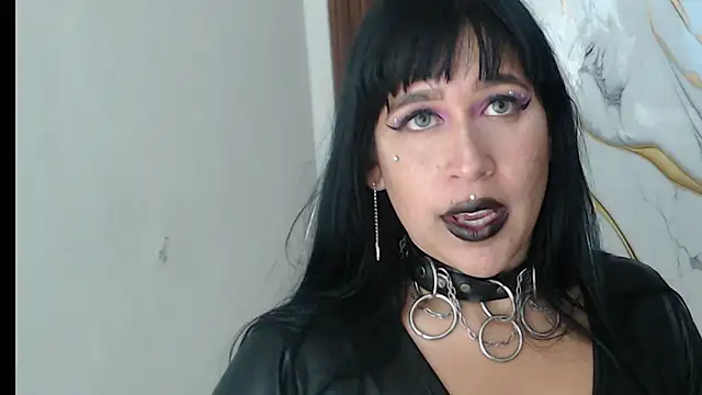 Chat XXX ao vivo de valen_ros