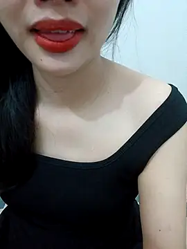 AmberBelle_007's Live XXX Chat